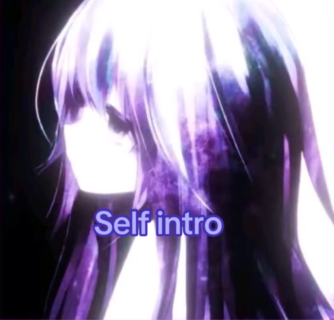 @🍥ヤチュギ🪽