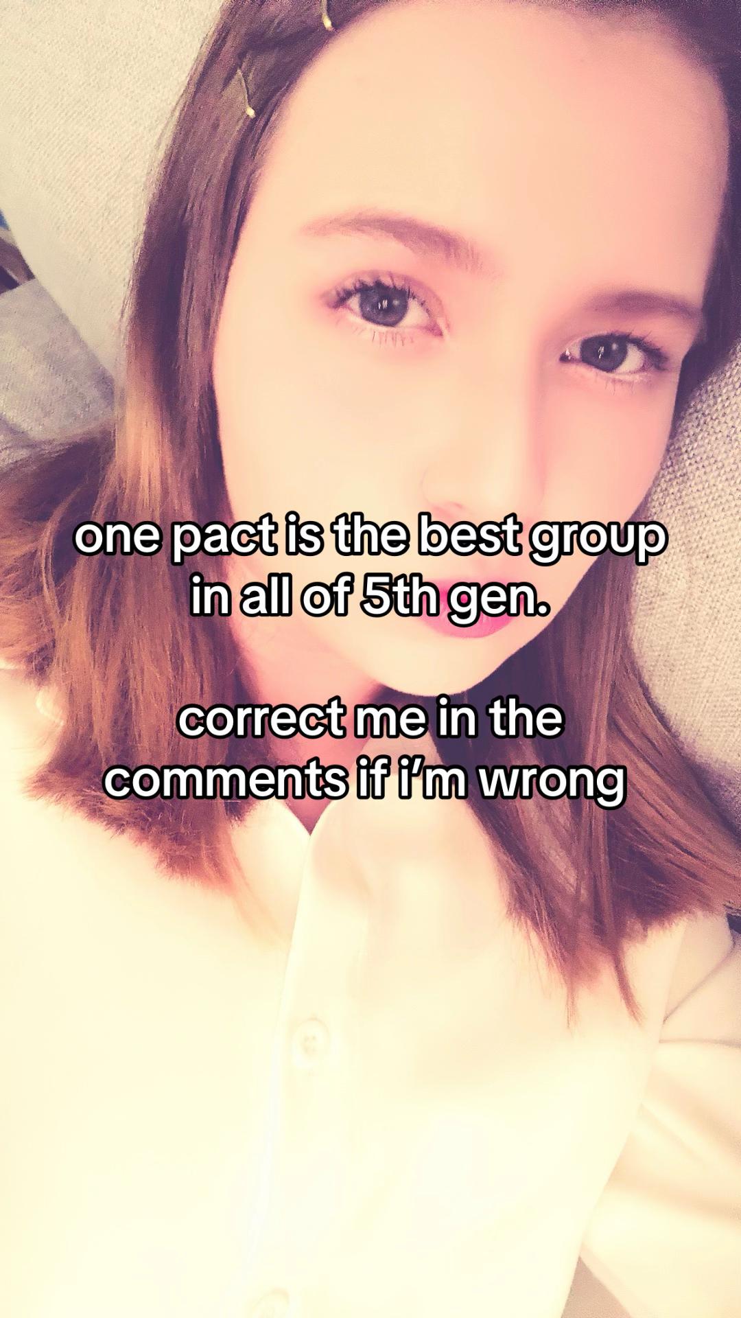 @ʙʟᴏɴᴅᴇ ᴊᴏɴɢᴡᴏᴏ ᴇɴᴛʜᴜꜱɪᴀꜱᴛ 🤍