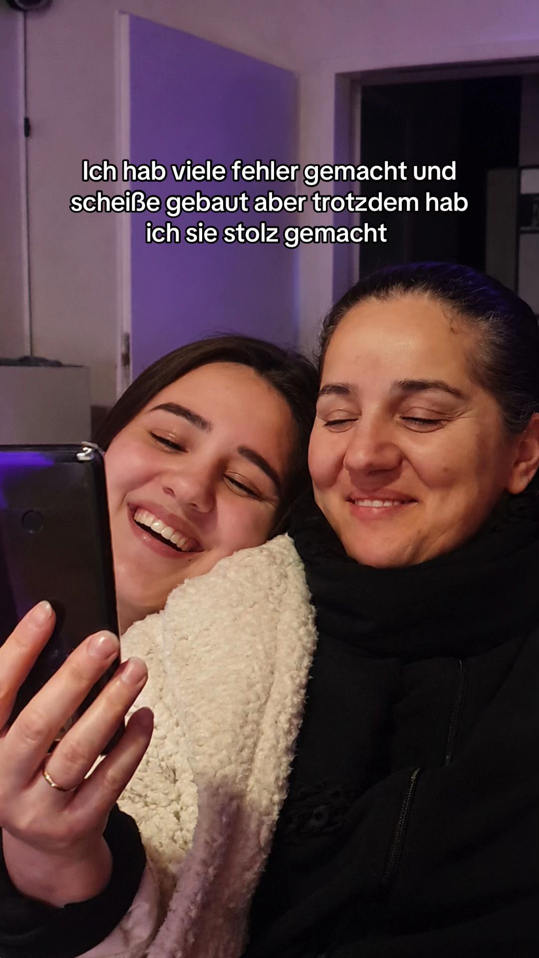 @ezgixciceek 💫