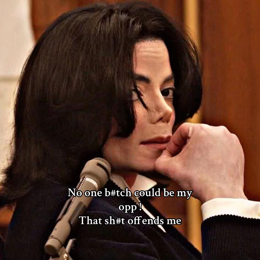 @- Soldier of love -