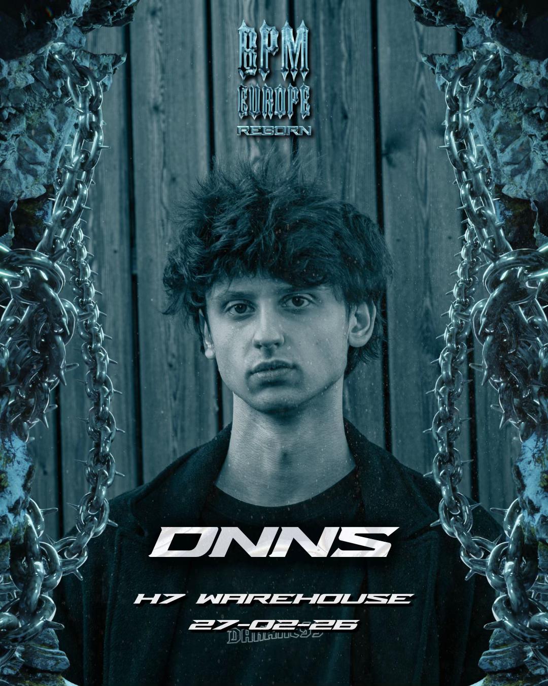 @BPM Europe