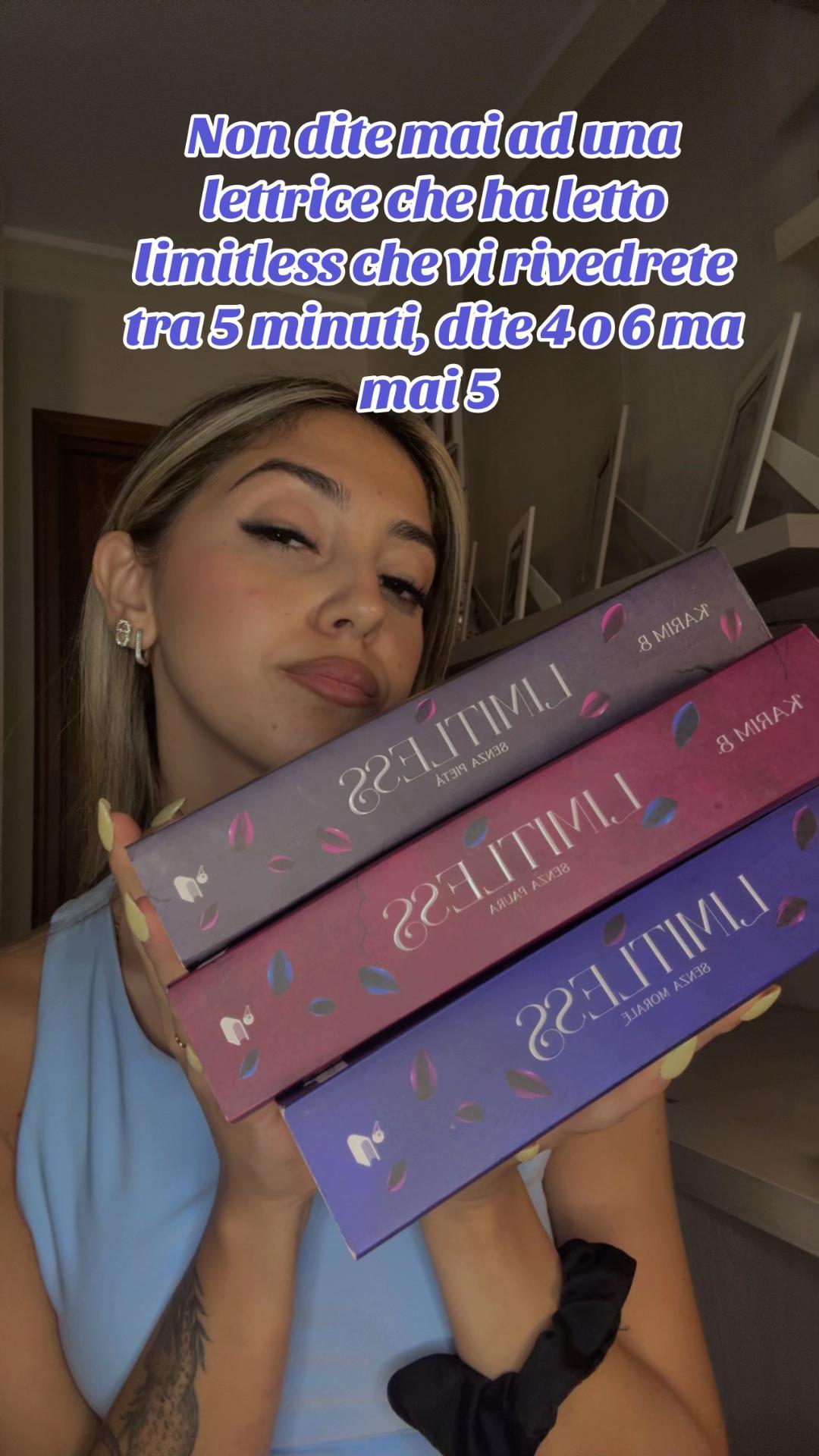@📚🪻Francibook🪻📚