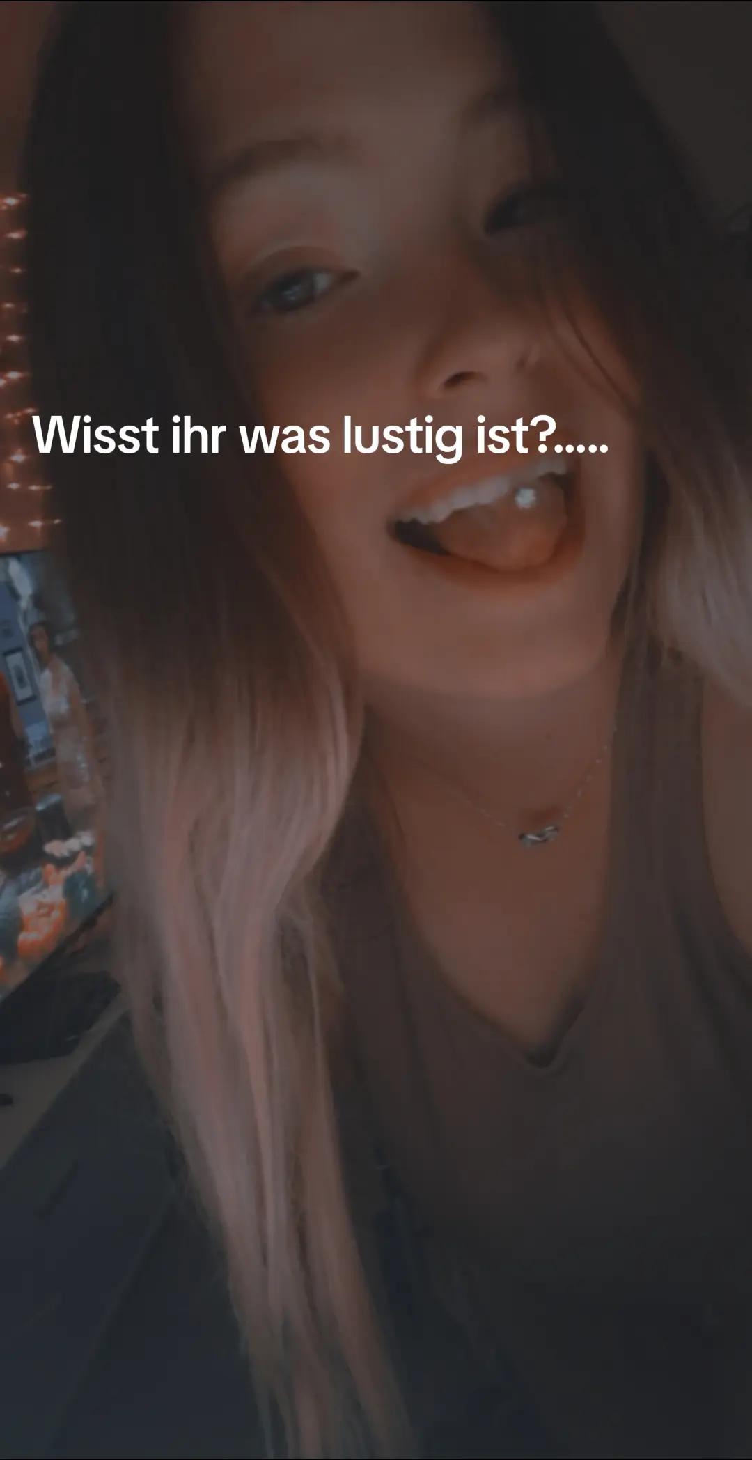 @Lisa_rst🇩🇪
