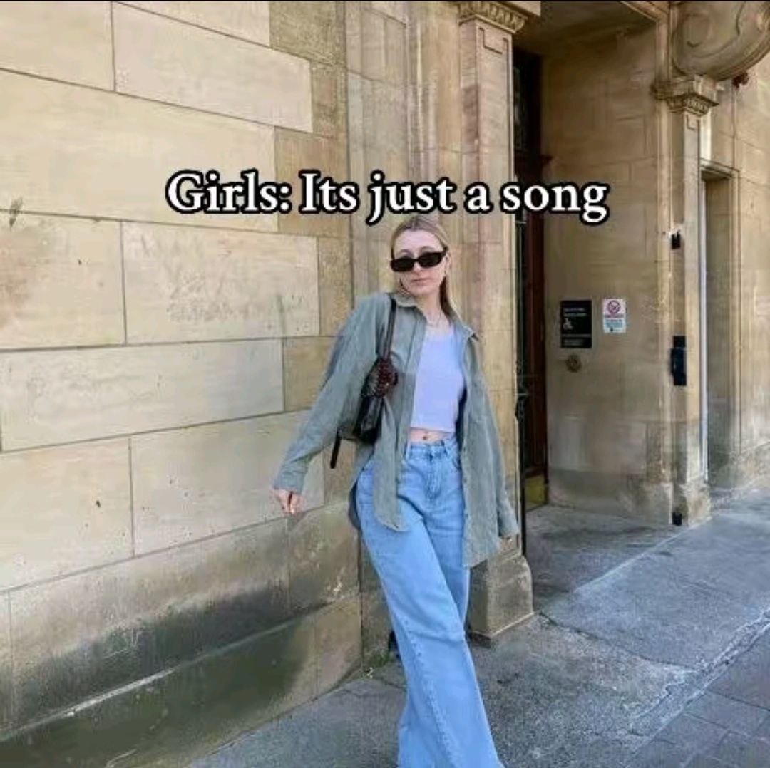 @𝐊𝐄𝐑𝐄𝐌