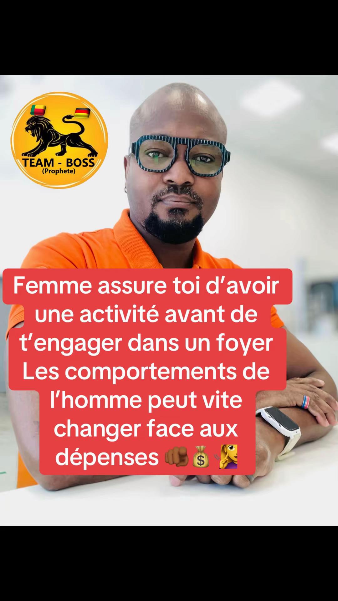 @teamboss94