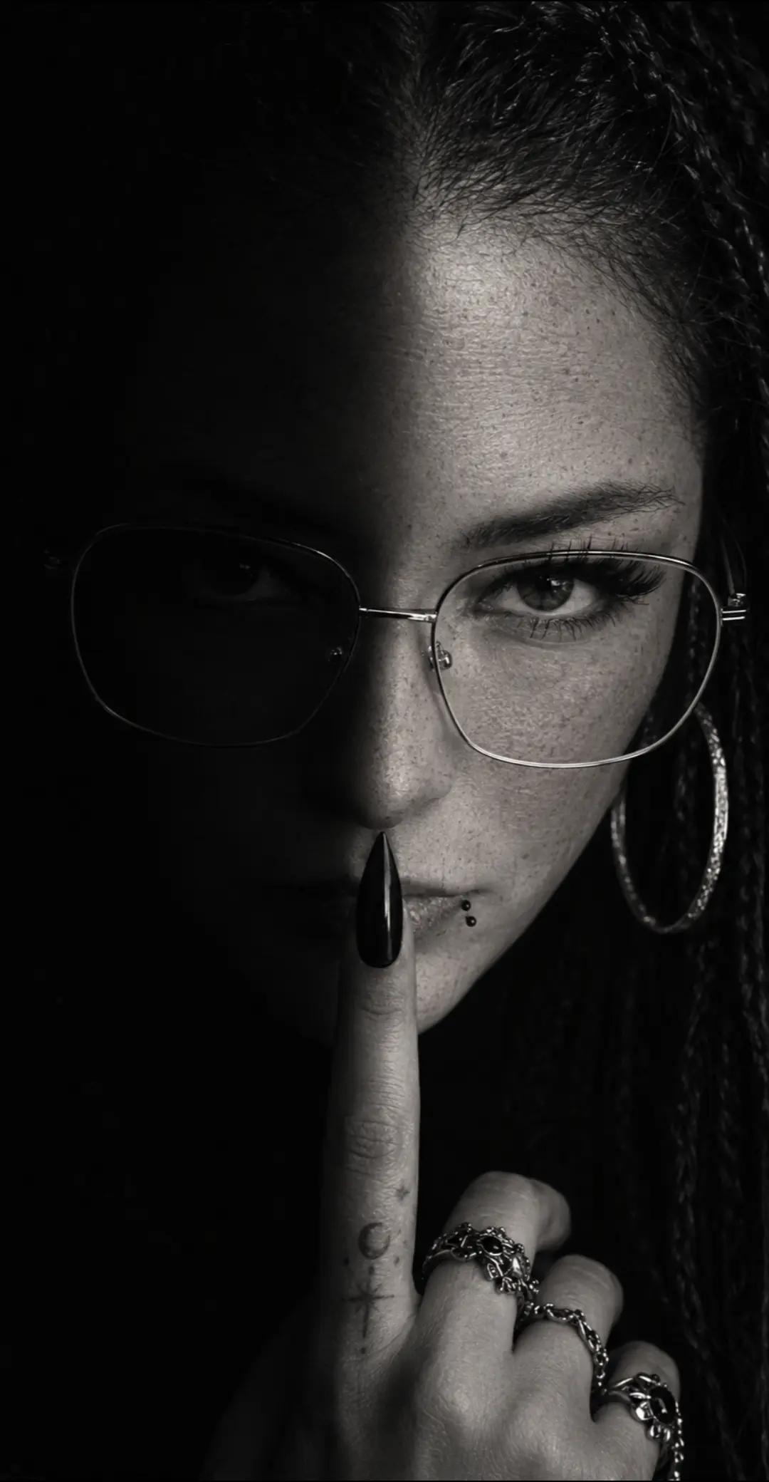 @⚜️🖤🔱𝓒𝓵𝓮𝓸𝓬𝓵𝓮𝓮🔱🖤⚜️