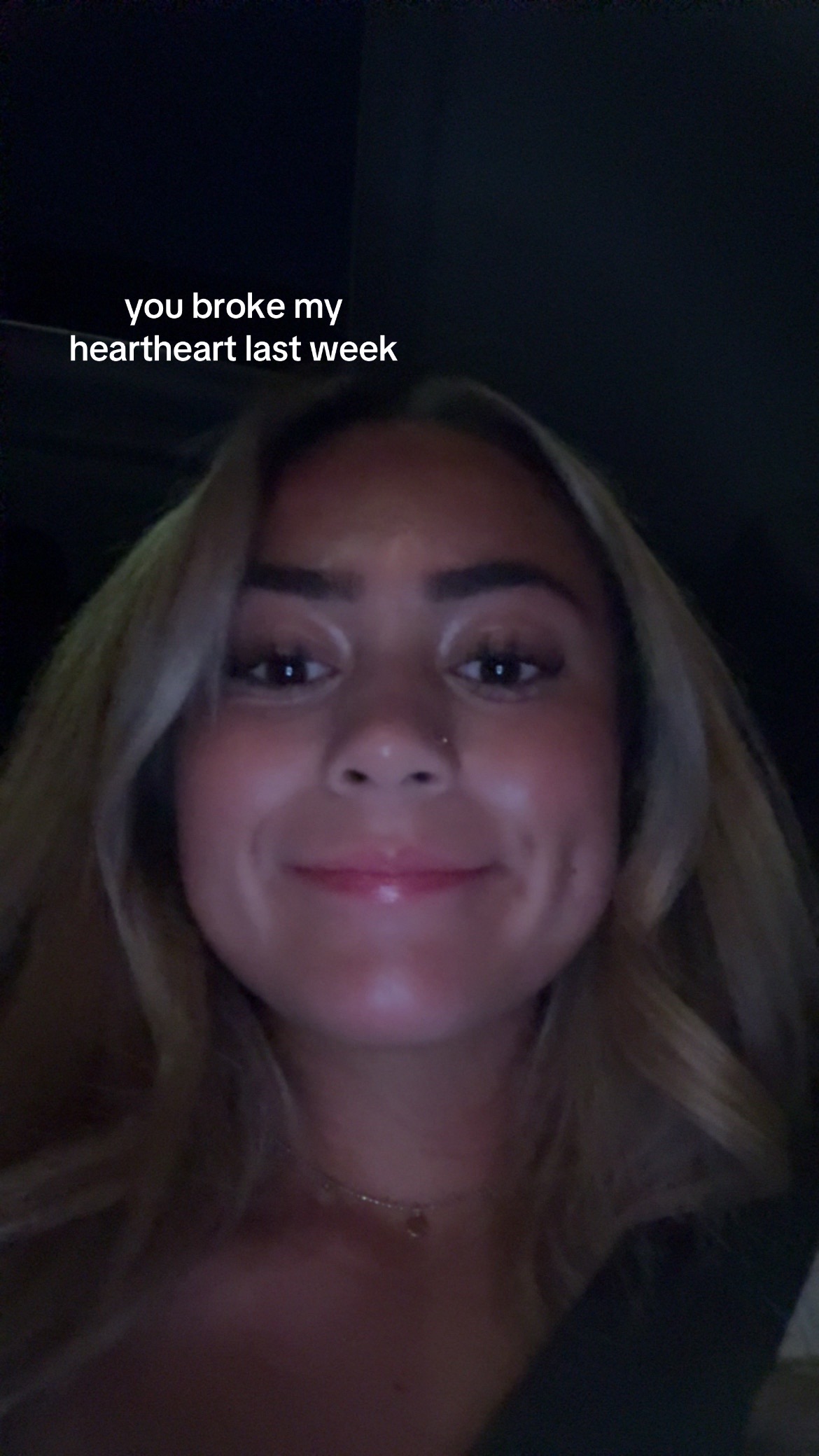 @maddz