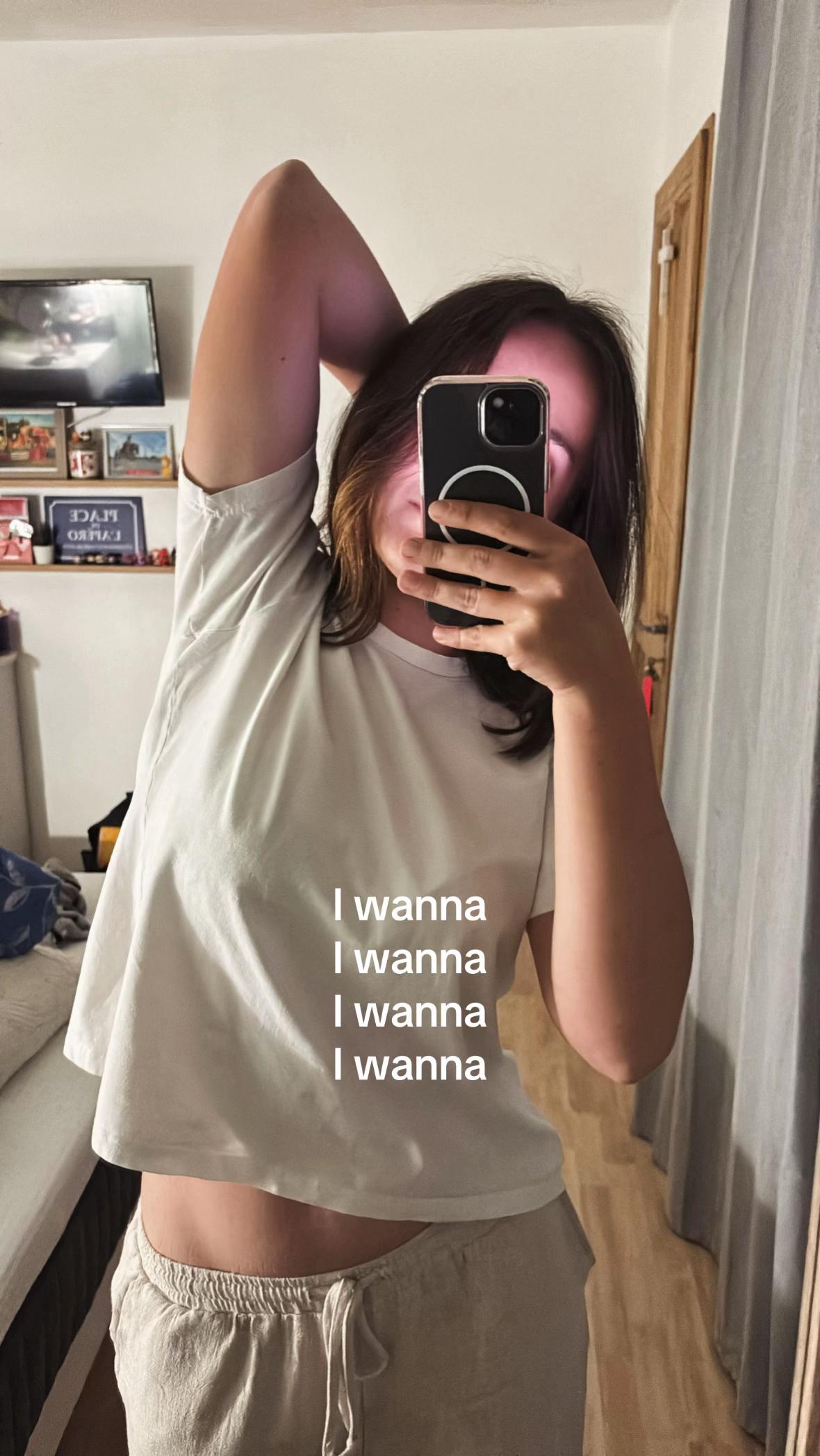 @𝒶𝒾𝓃𝒽𝑜𝒶