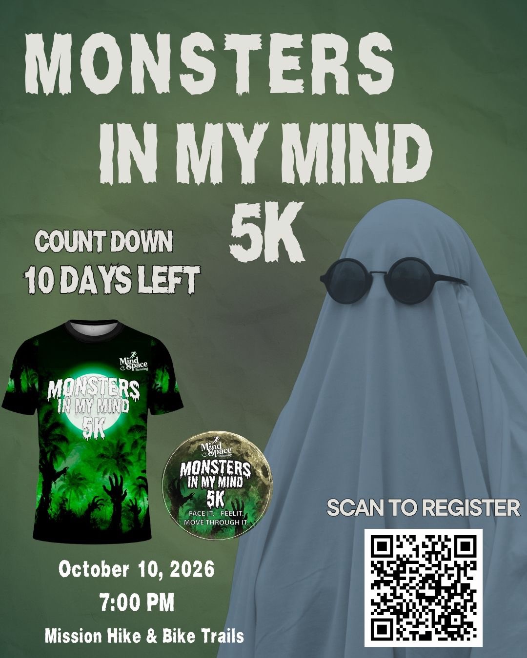 @mindspacerunning