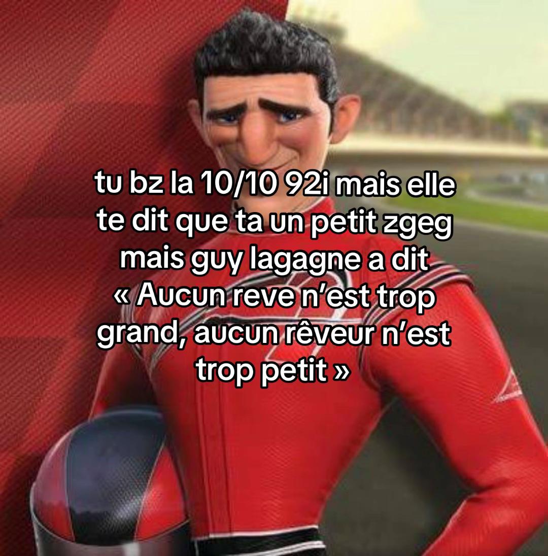 @🌪️