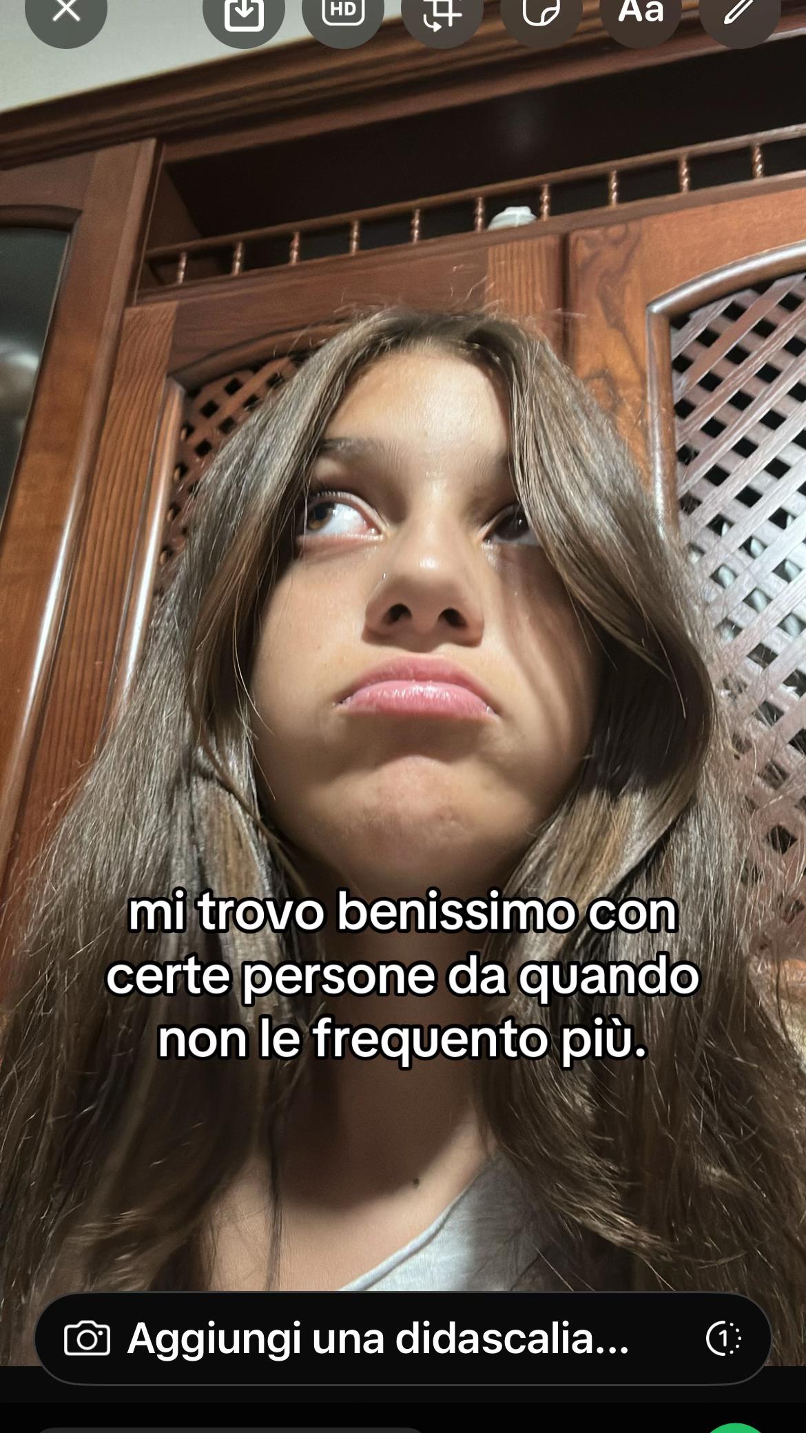 @giugiucloseee