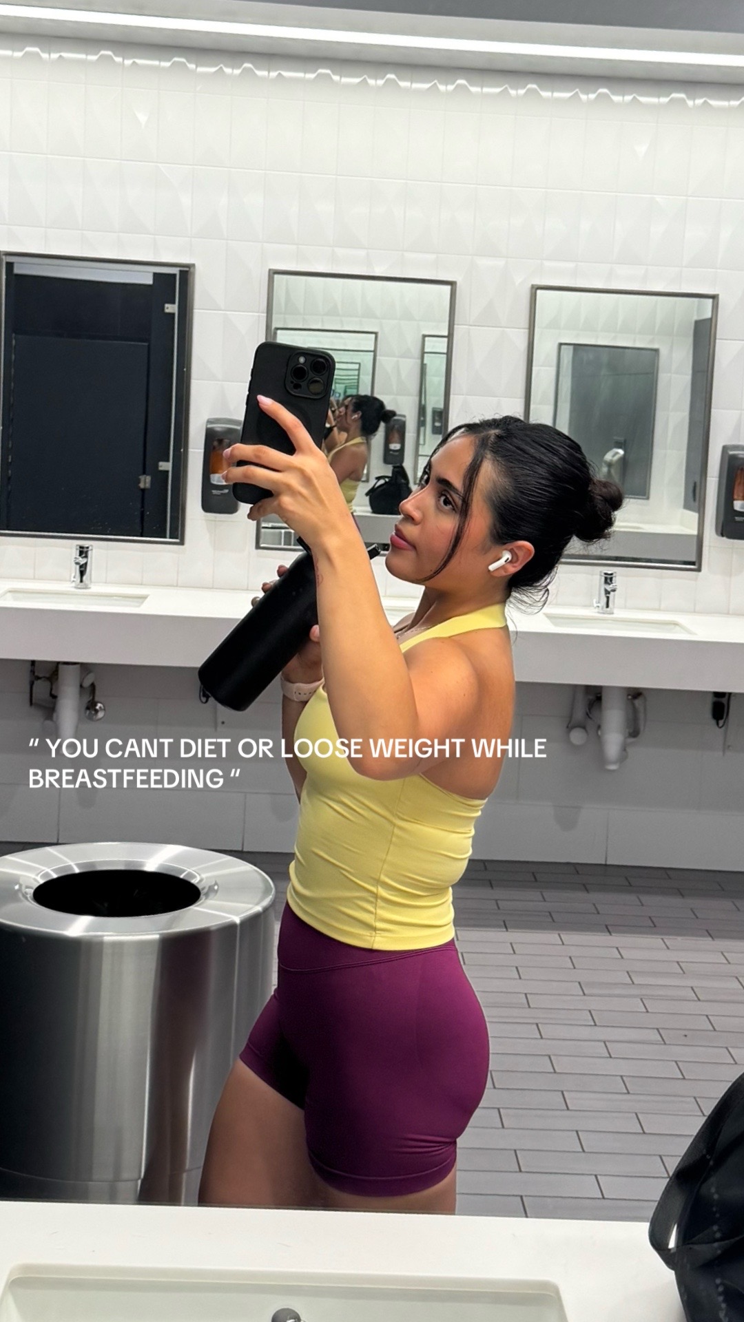@marysfitdiary