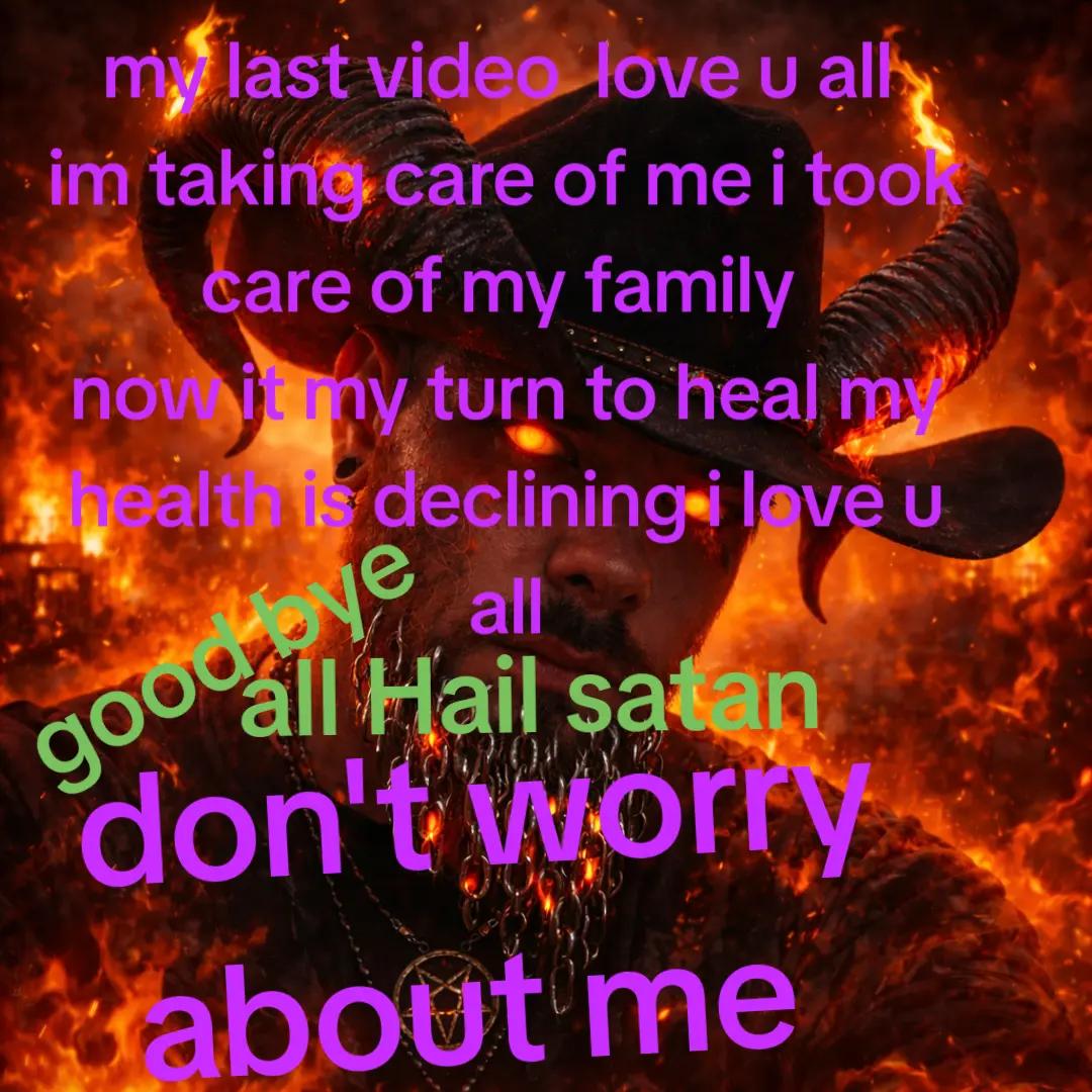 @🔥Unholy detective douche🔥