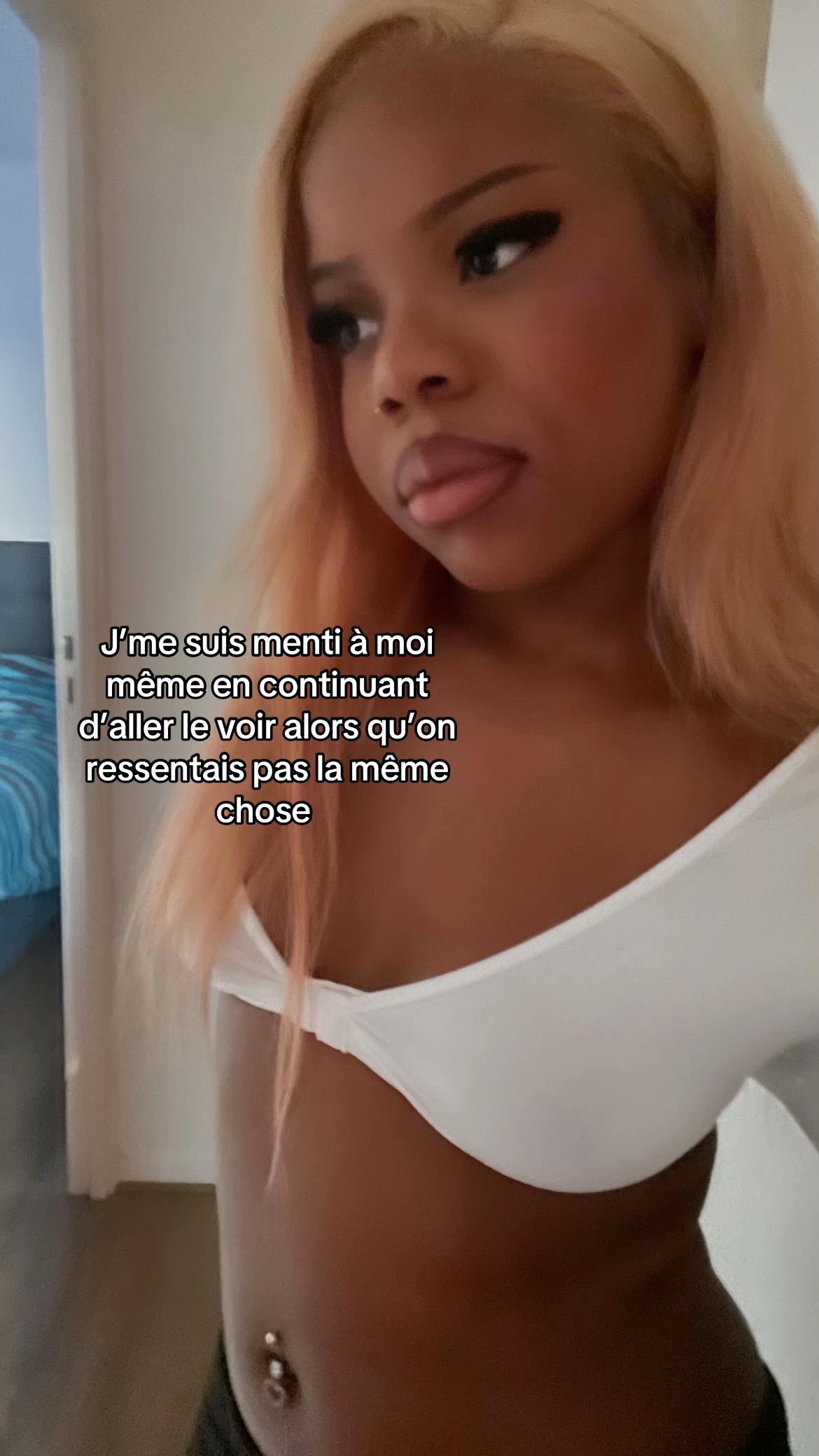 @watispammm