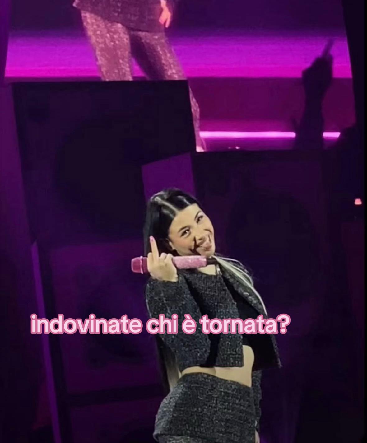 @annamyword