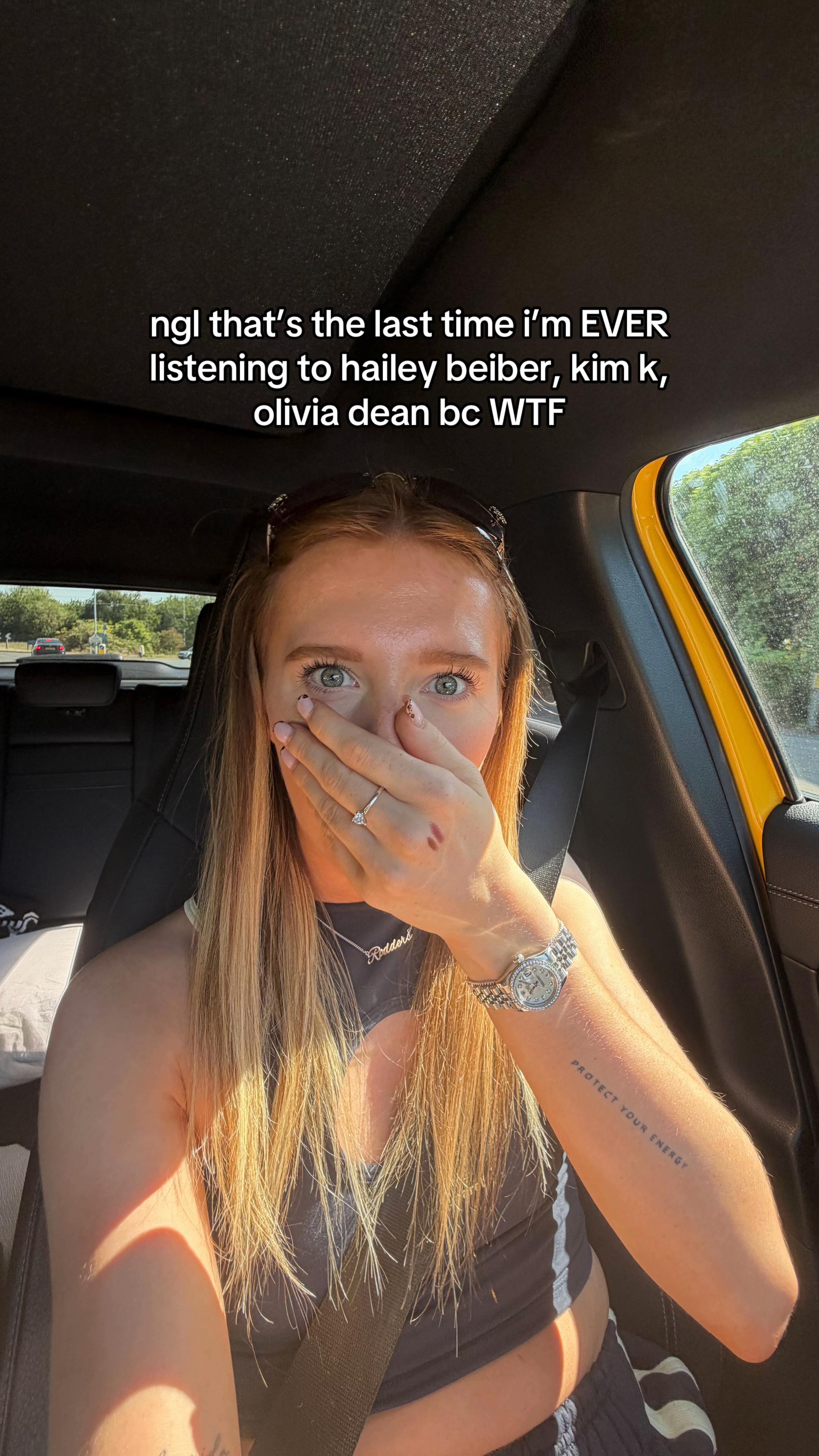 @roddersandnia