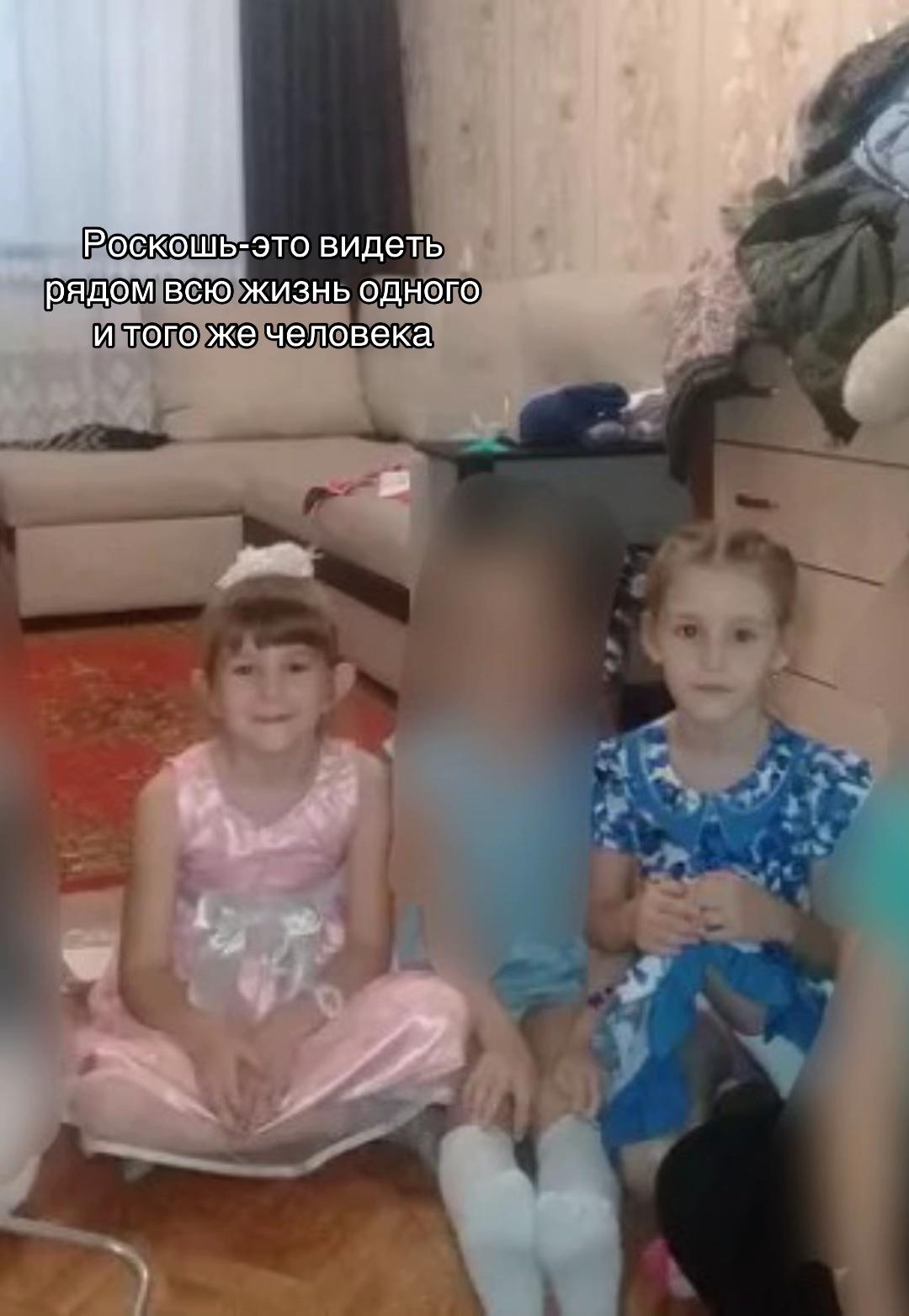 @анфиса