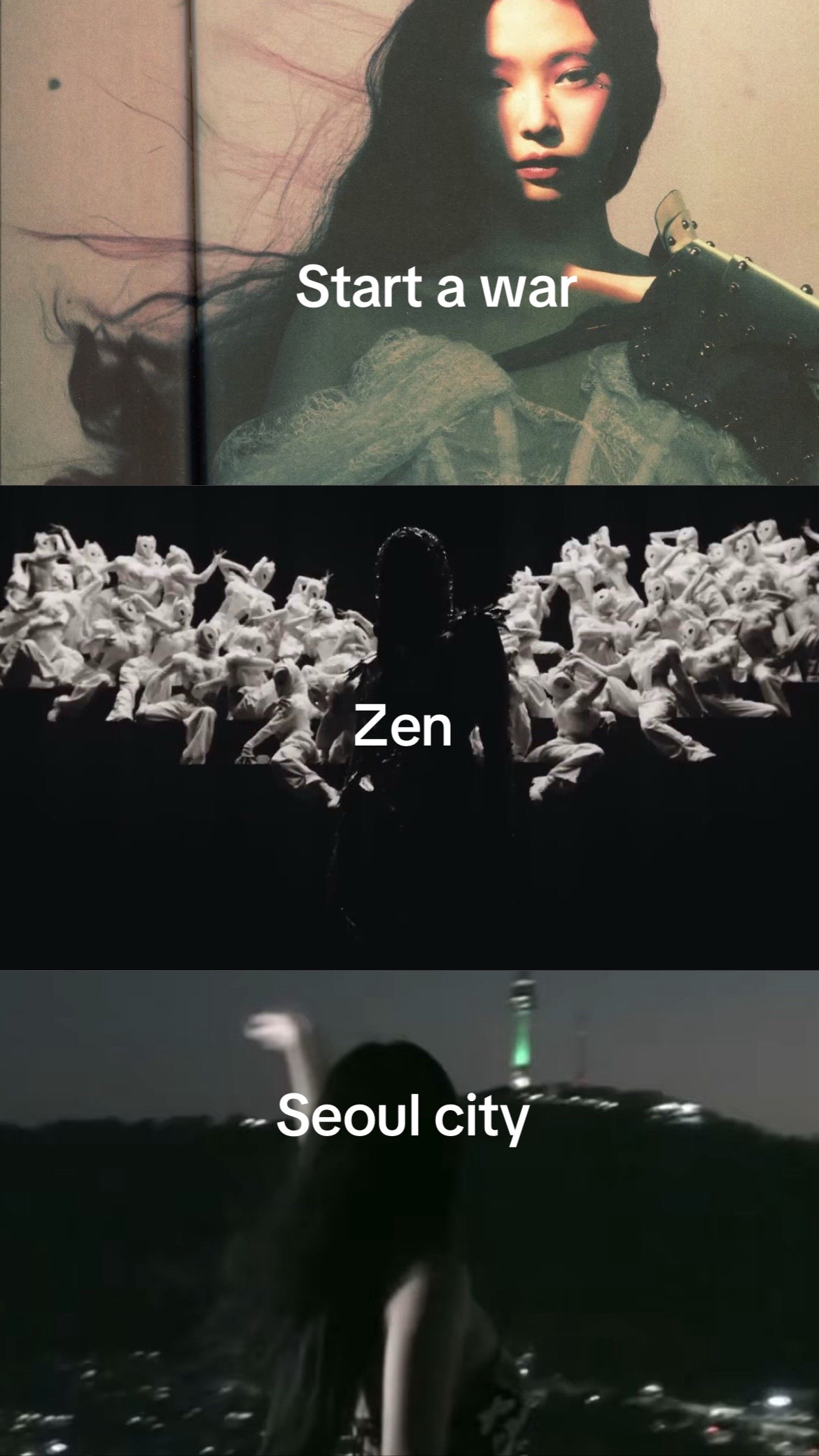 @🍀🍮 ⋆˚꩜。