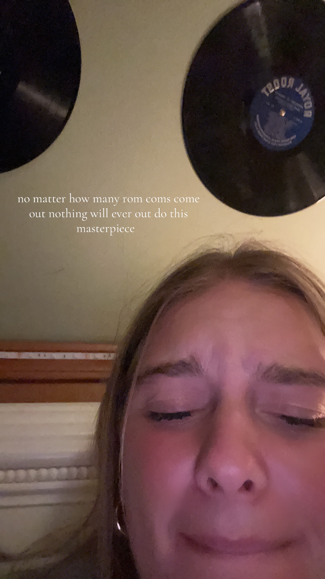 @soph :)