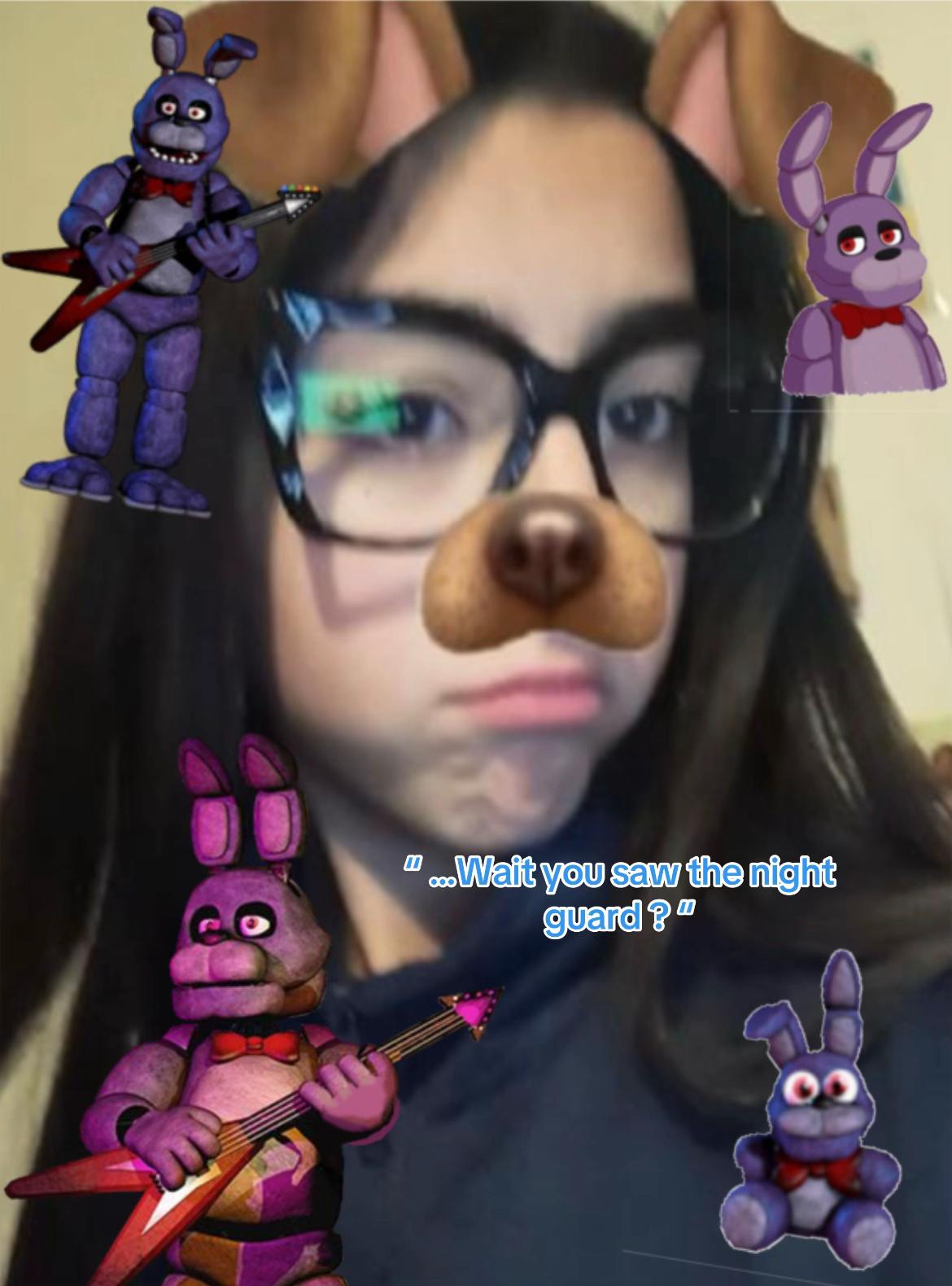 @𑣲 Aɳɠҽʅιƈα ⊹ ࣪ ˖ ໒꒱