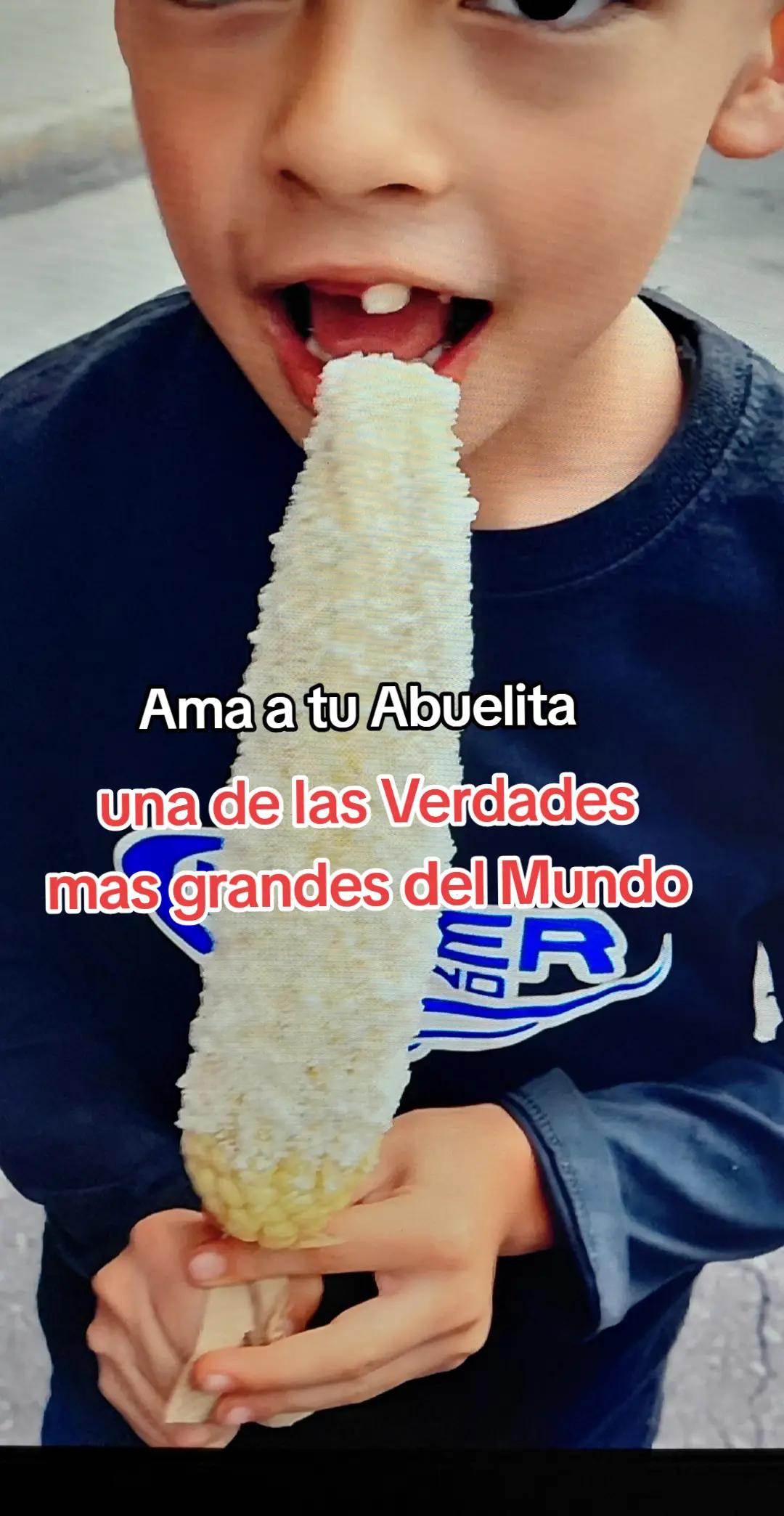 @damaso