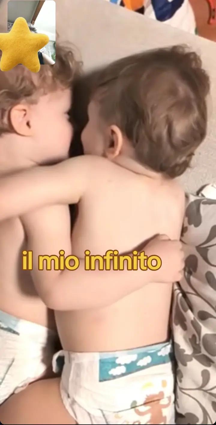 @Zito Calogera