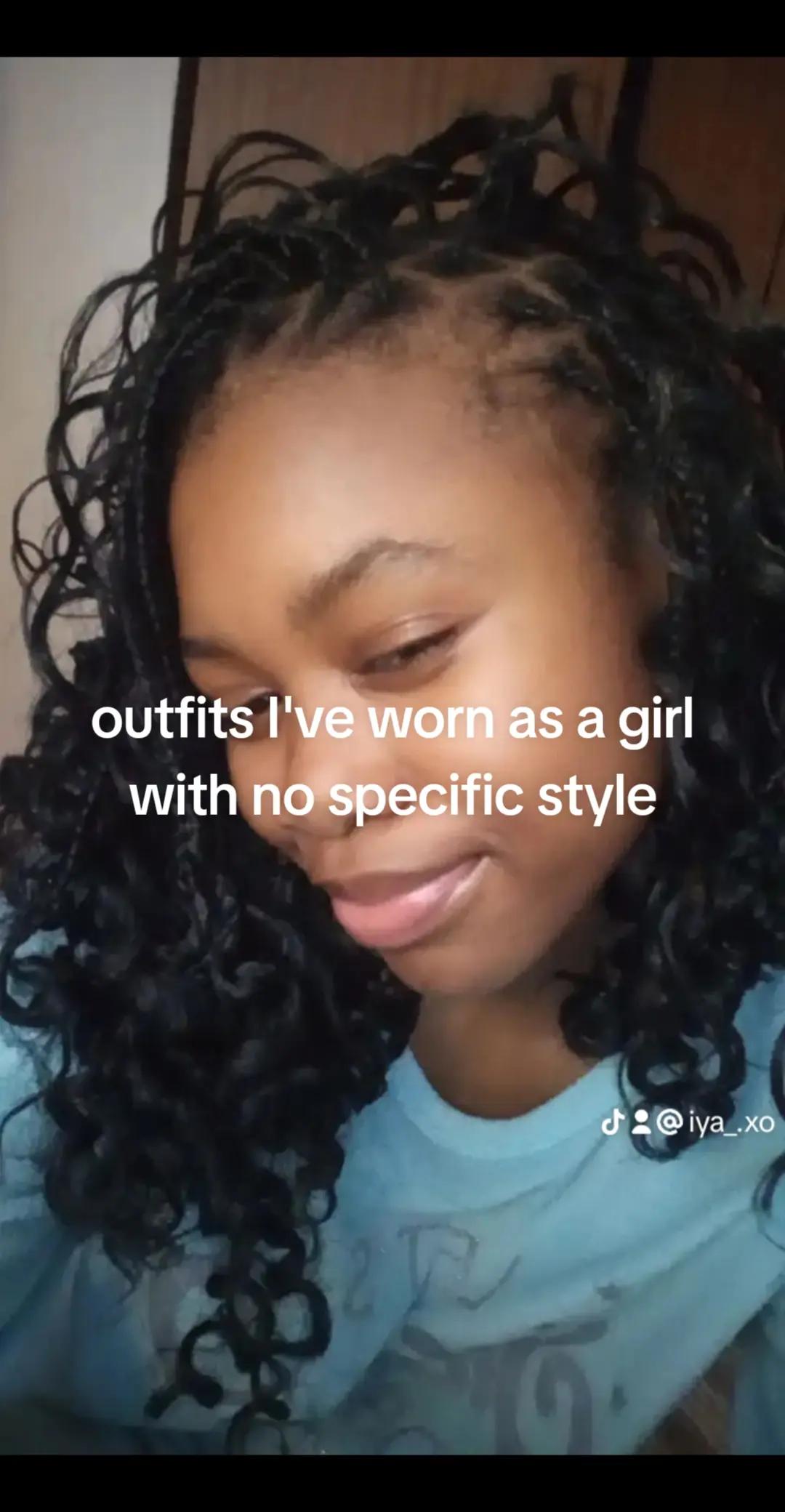 @Iya_xo