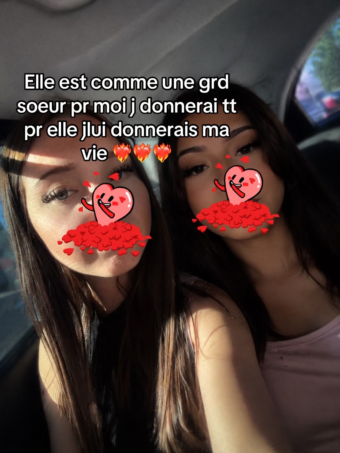 @๐ฆ๐ฅ๐ฌ๐๐๐ค๐๐๐ฅฅ