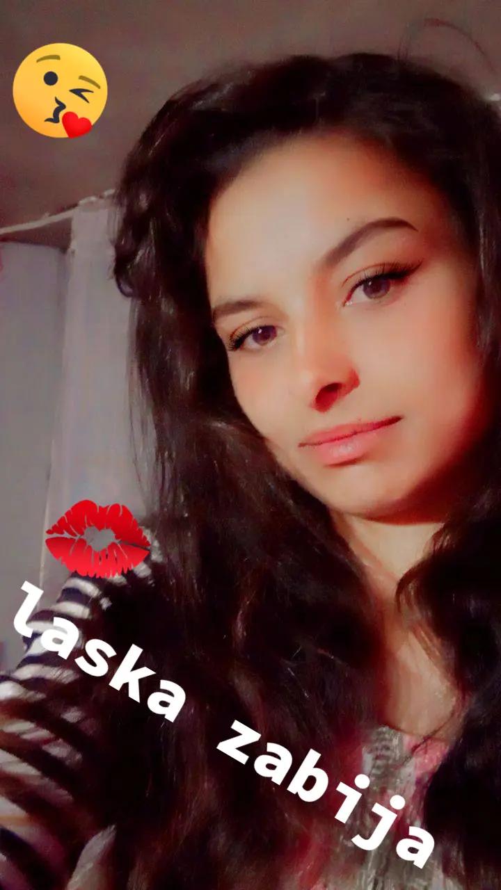 @Yxng veronika