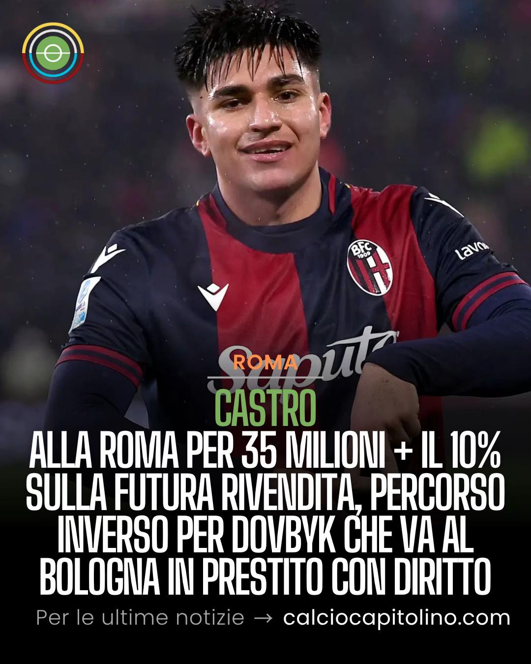 @calciocapitolino