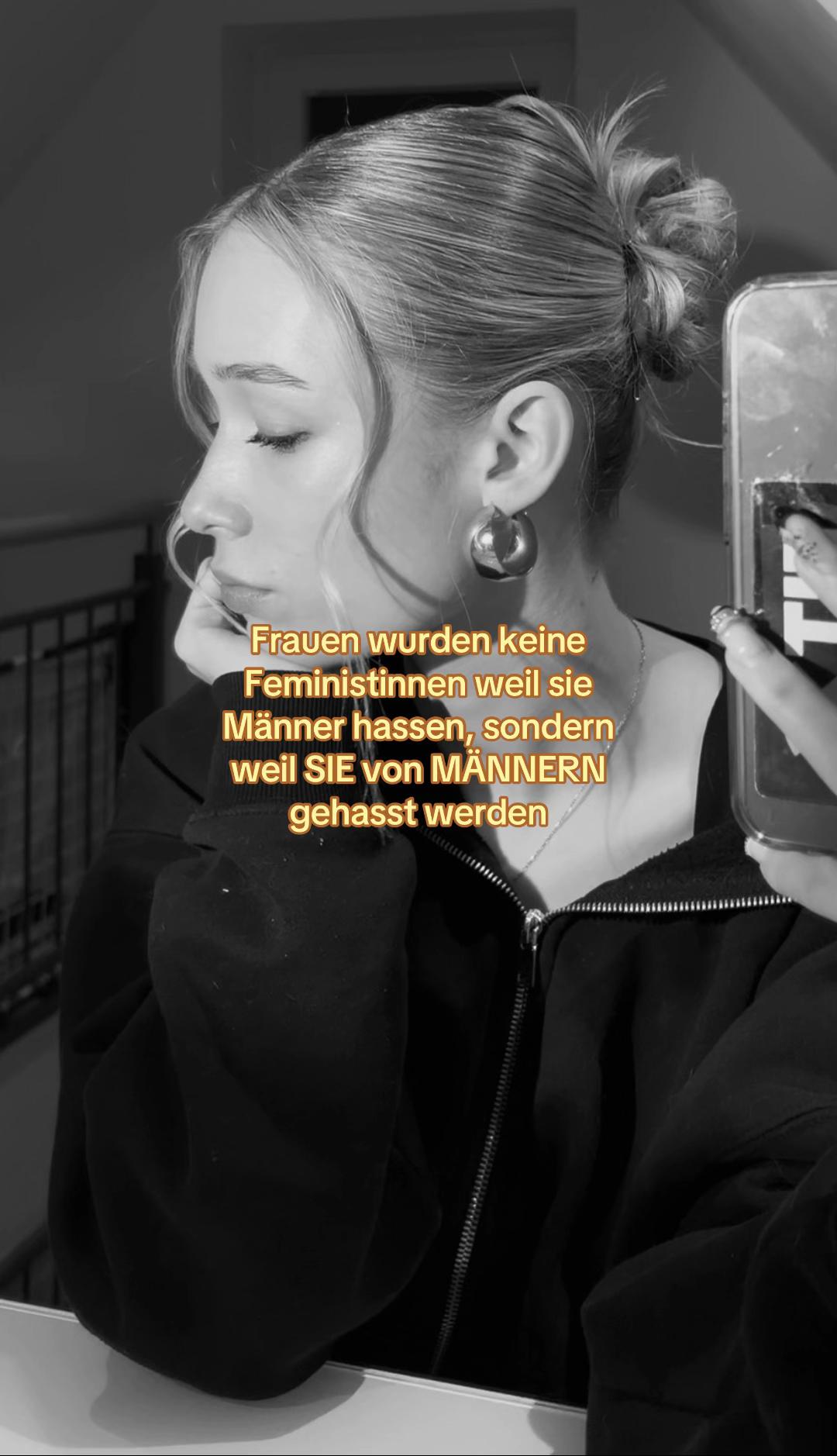 @joelle 🍸🦢🎧