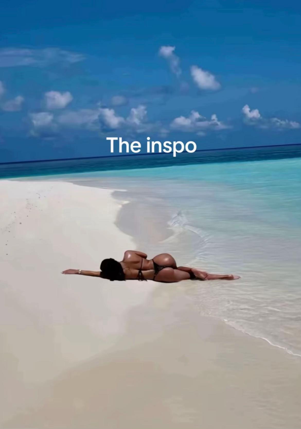 @ina