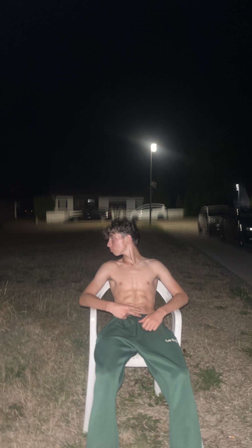 @Kriss_rgb🇧🇬