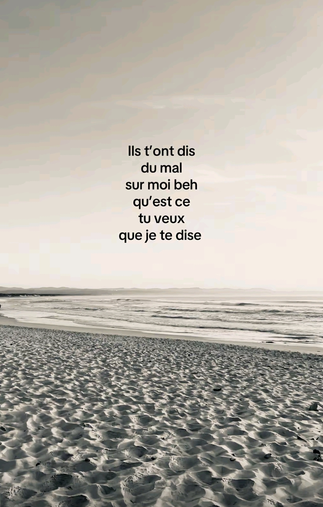 @๐๐๐