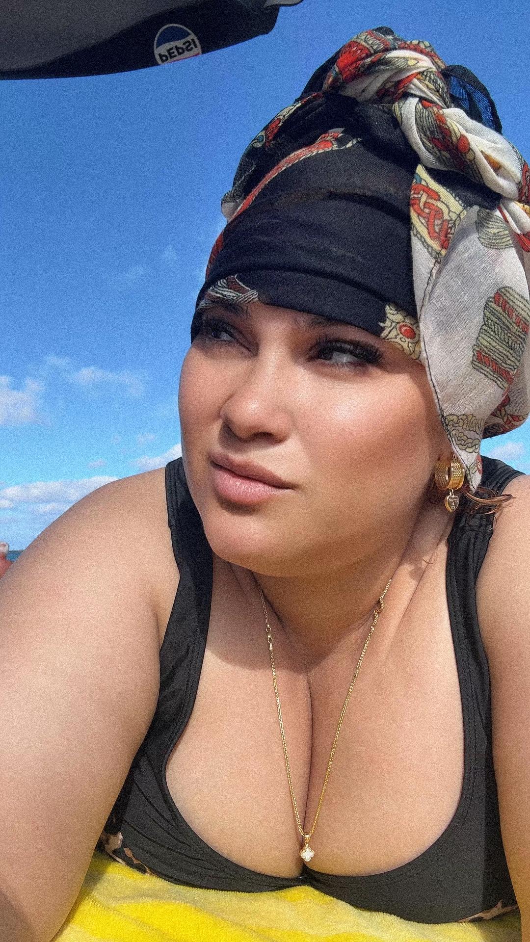 @🇷🇴Manu 🇫🇷Daniela ✅