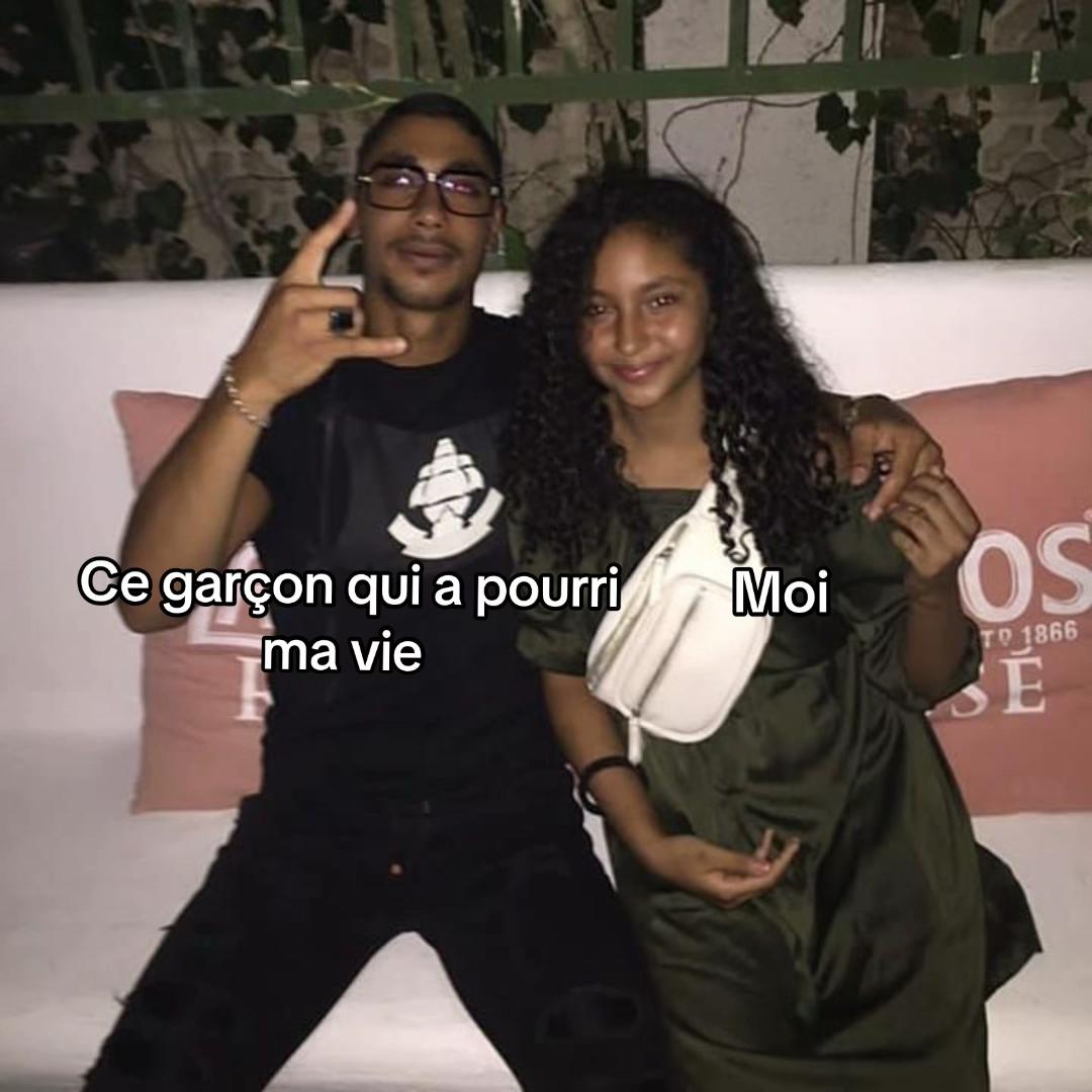@🍸