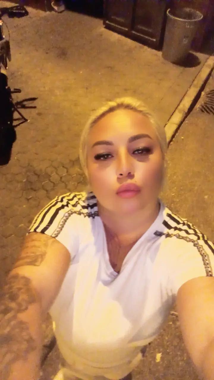 @remeymode
