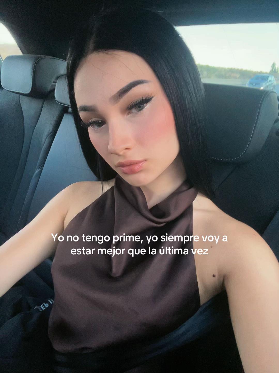 @𝒜𝓈𝒽𝓁𝑒𝓎🐆