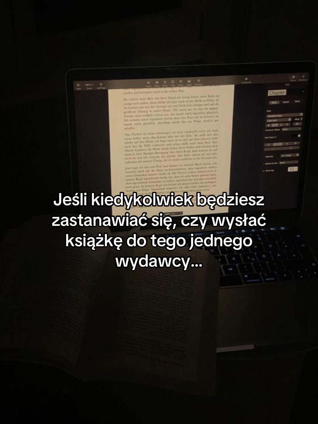 @deabelliii | autorka⚡️