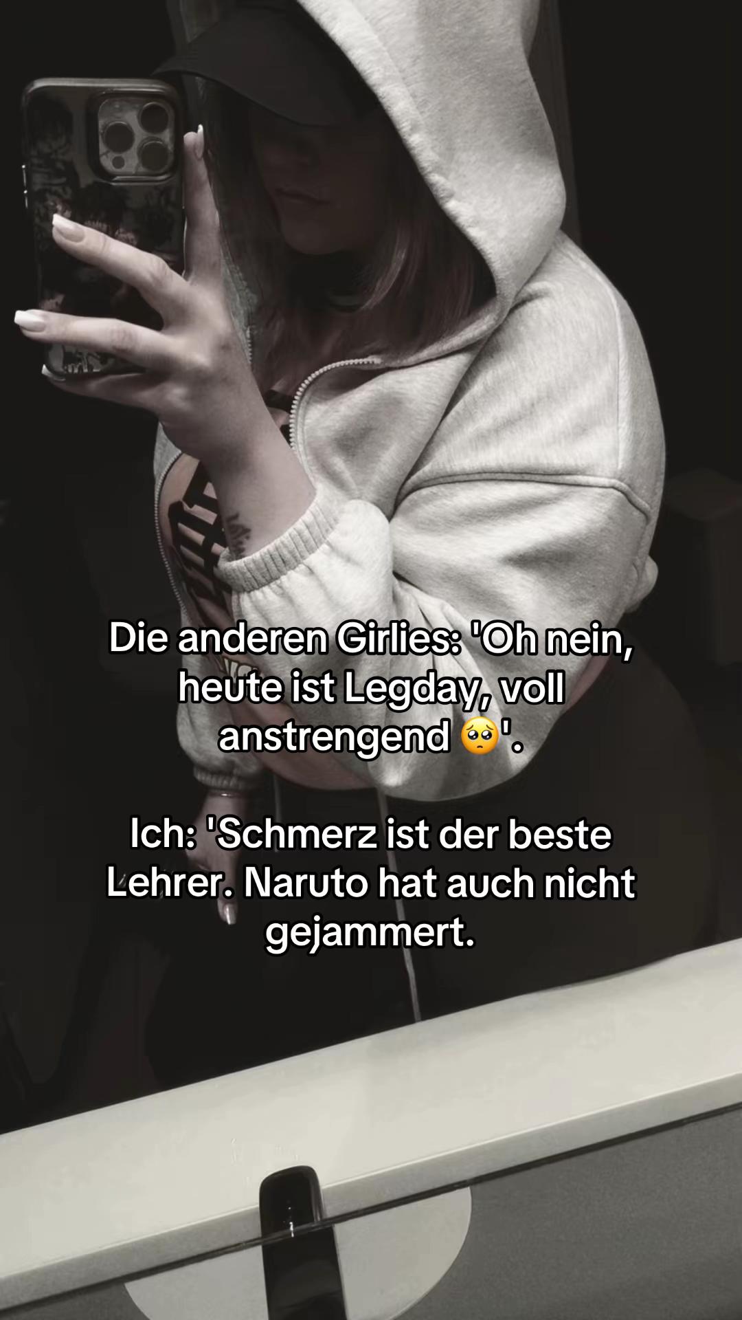 @Hiiashaotaku