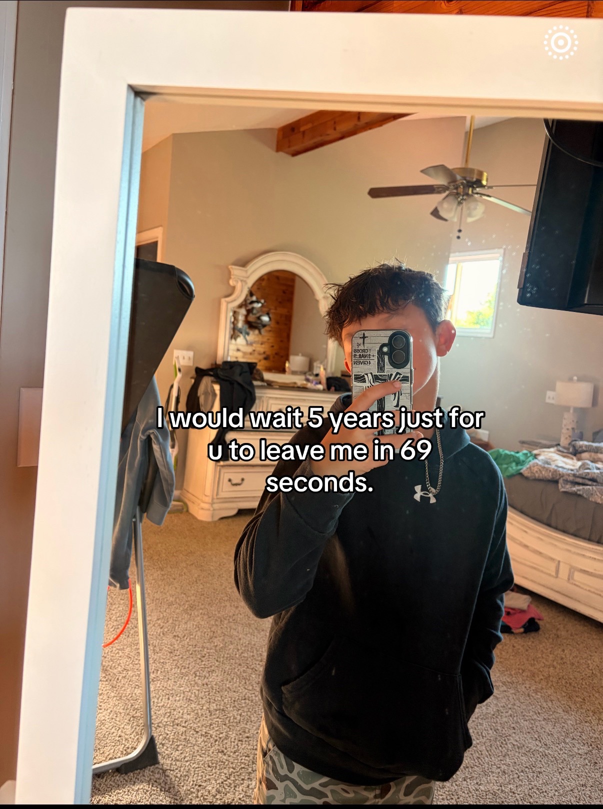 @𝓚 𝓞 𝓵 𝓼 𝓽 𝓸𝓷  𝓽𝓲𝓶𝓮