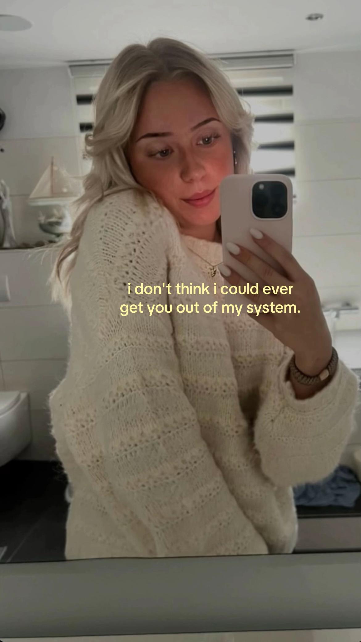 @mia