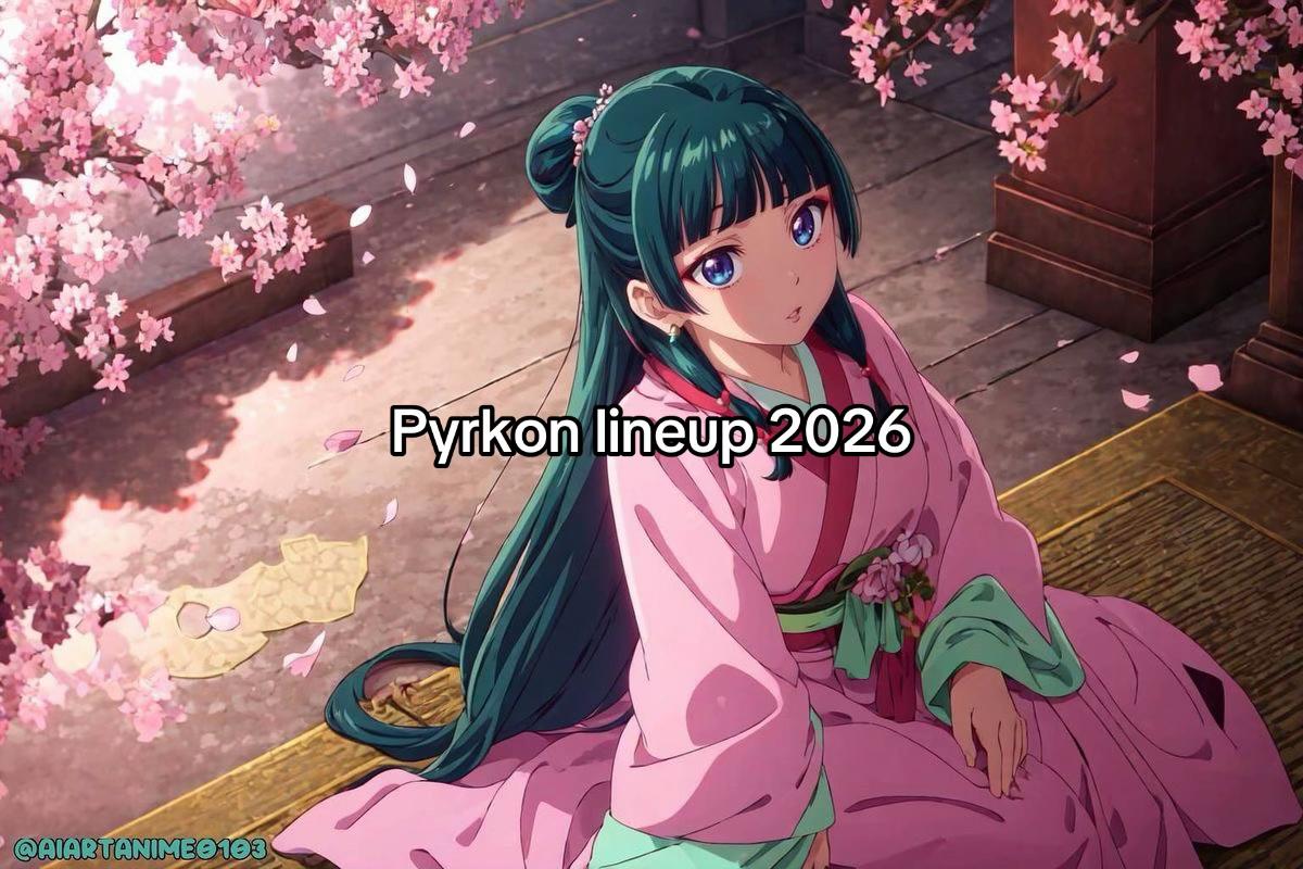 @⚡️