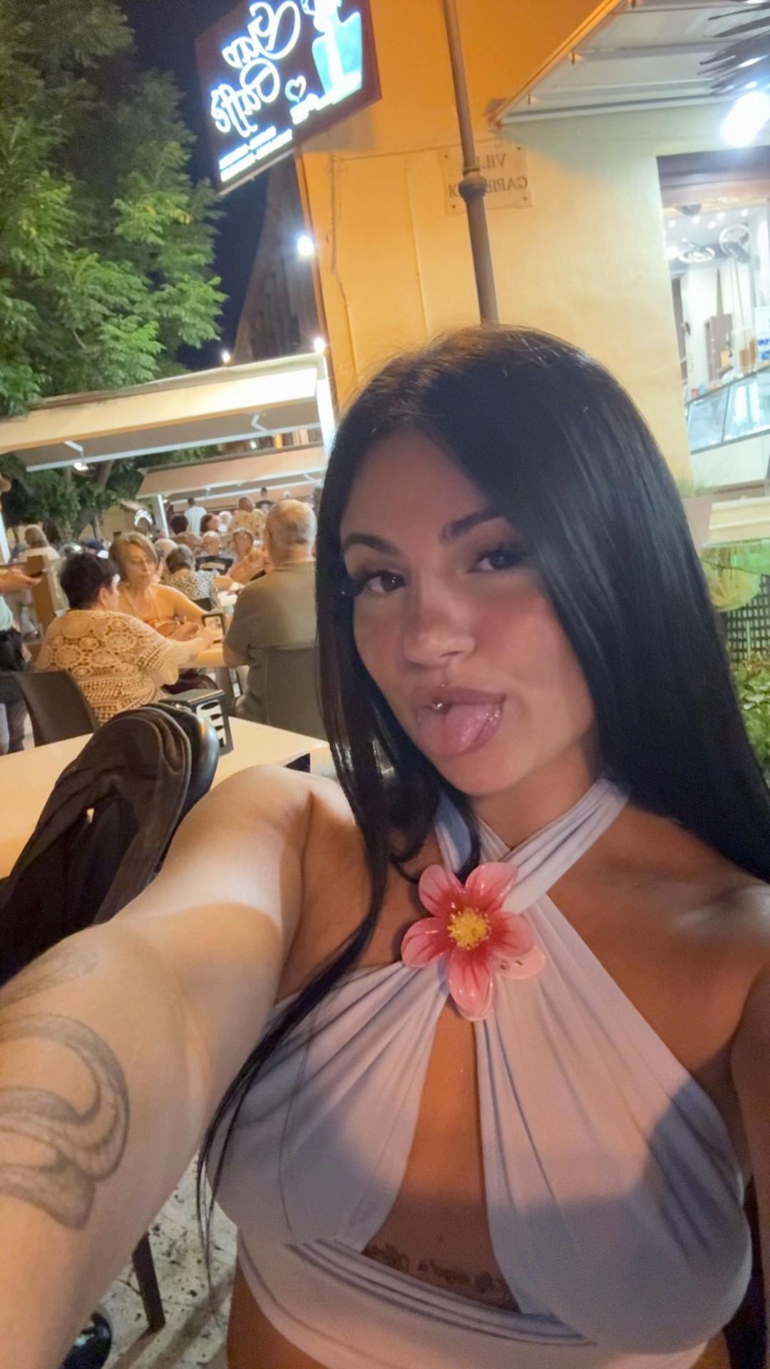 @BADGIRL 🥷🏽$