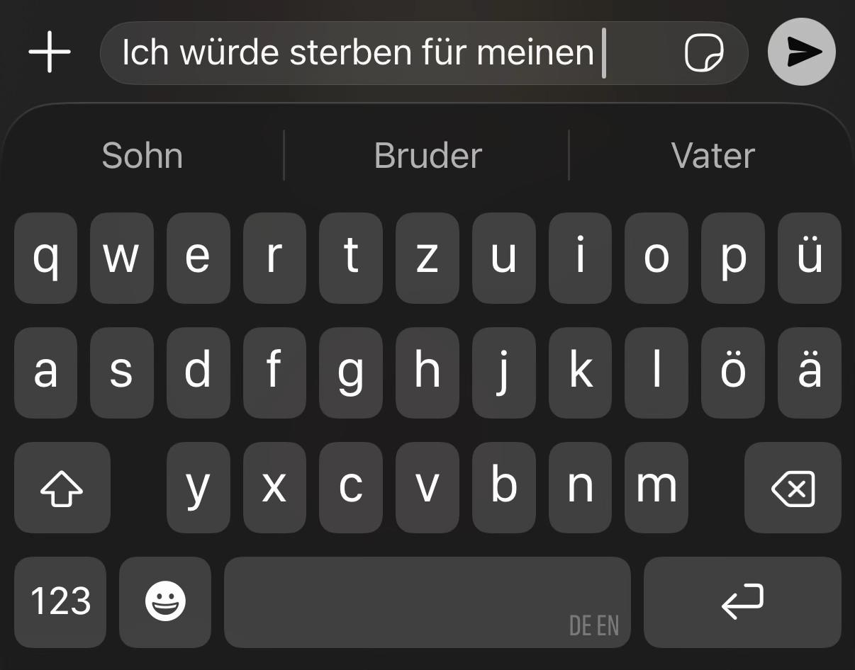 @erisa