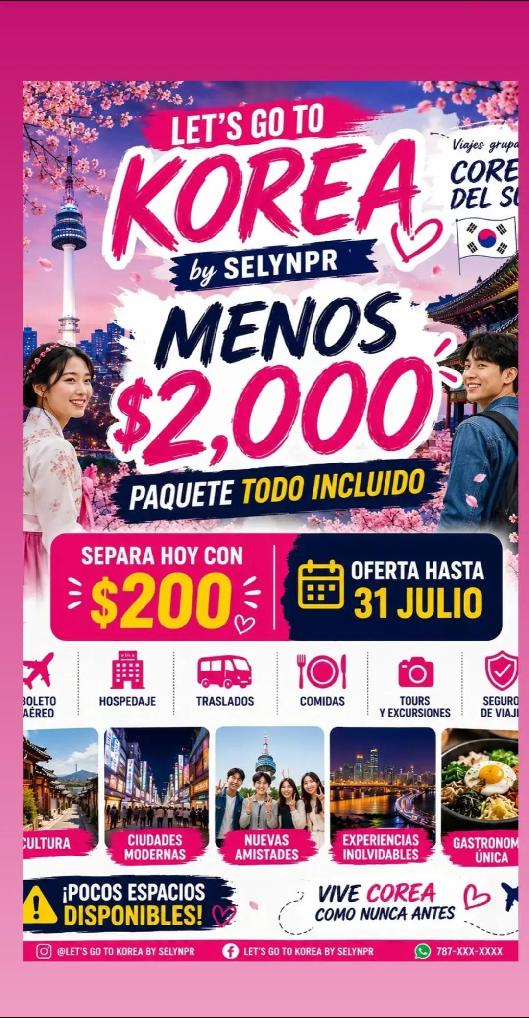 @Selynpr-KOREA🫶