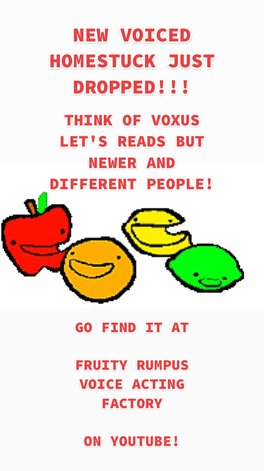 @KARKAT