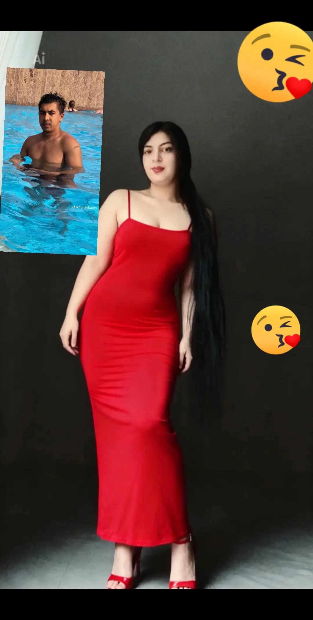 @szabrina
