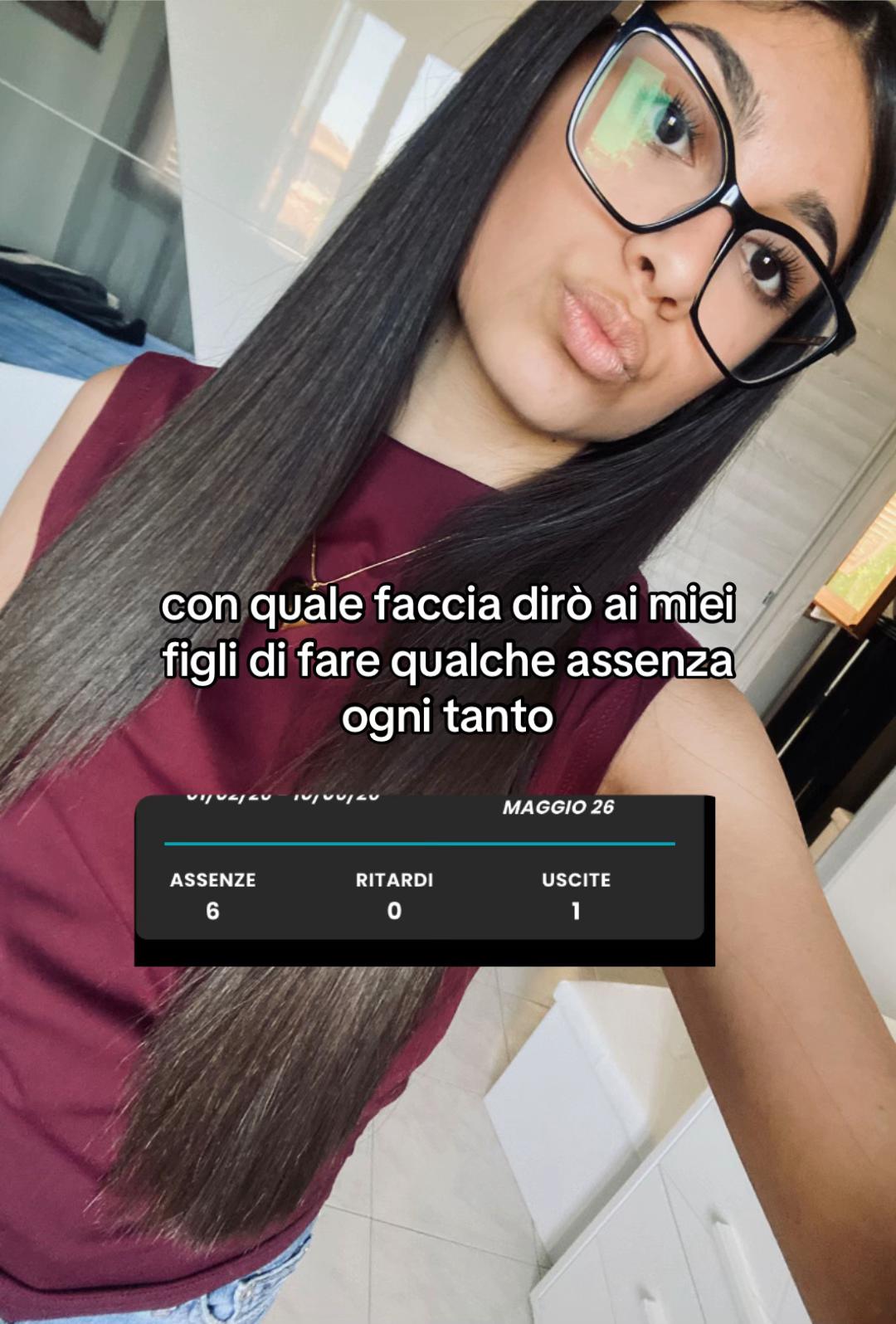 @noe_spamm10