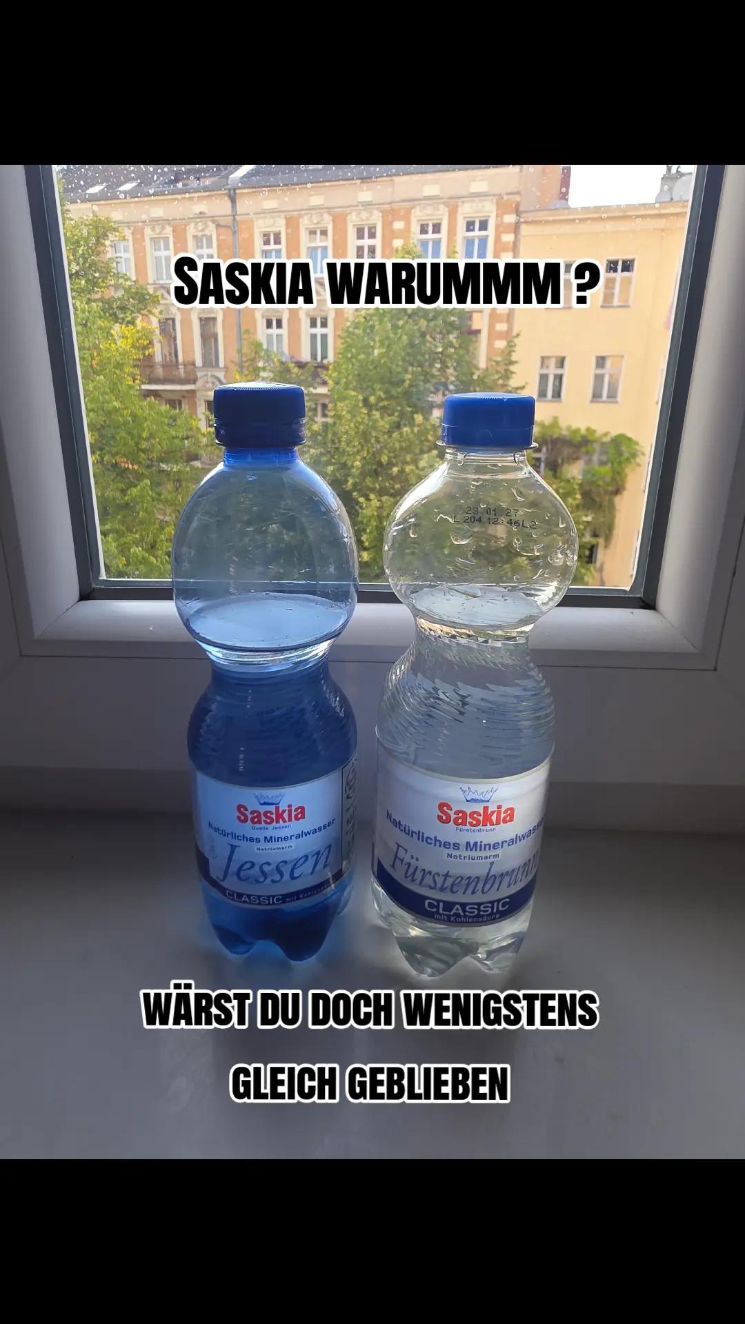 @Ebruli